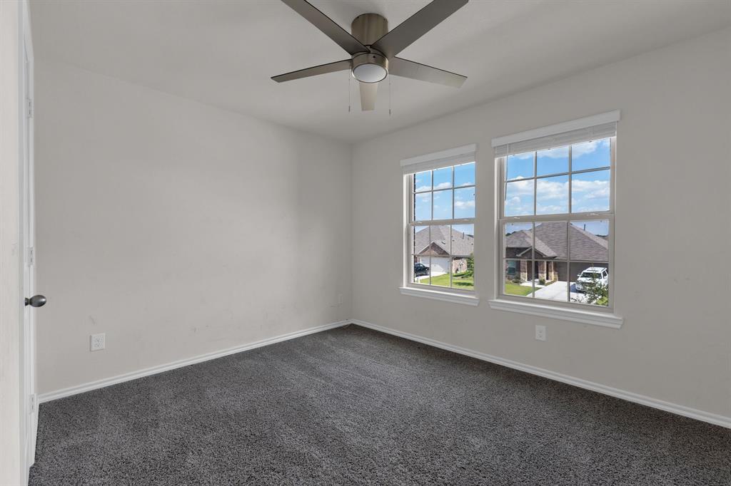 Stonehaven Estates Ph 1 - Residential