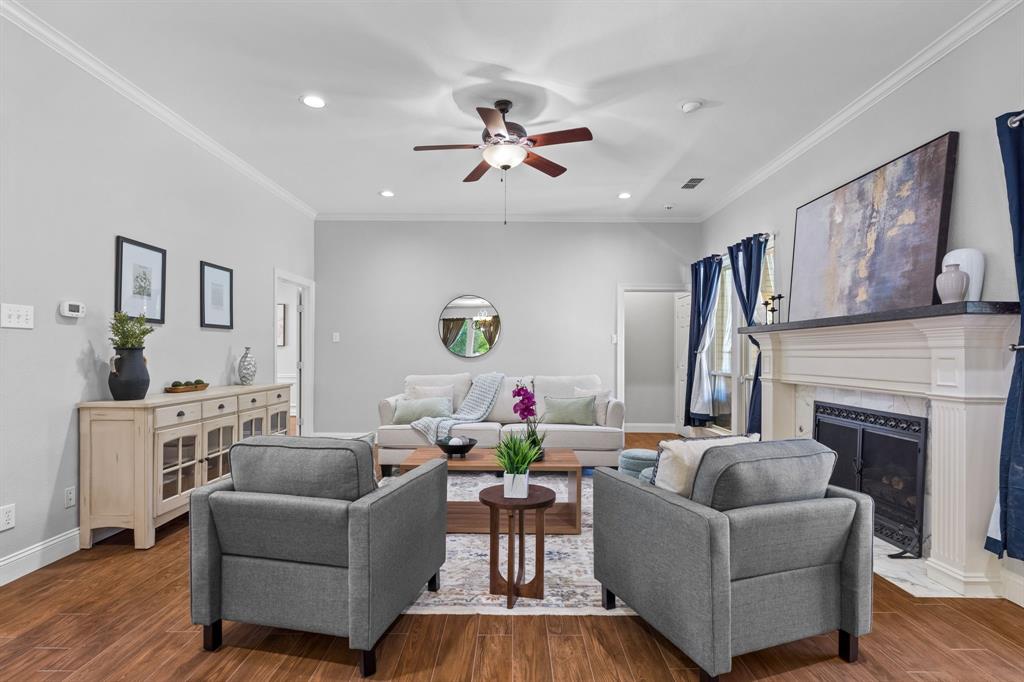 112 Sand Point Court