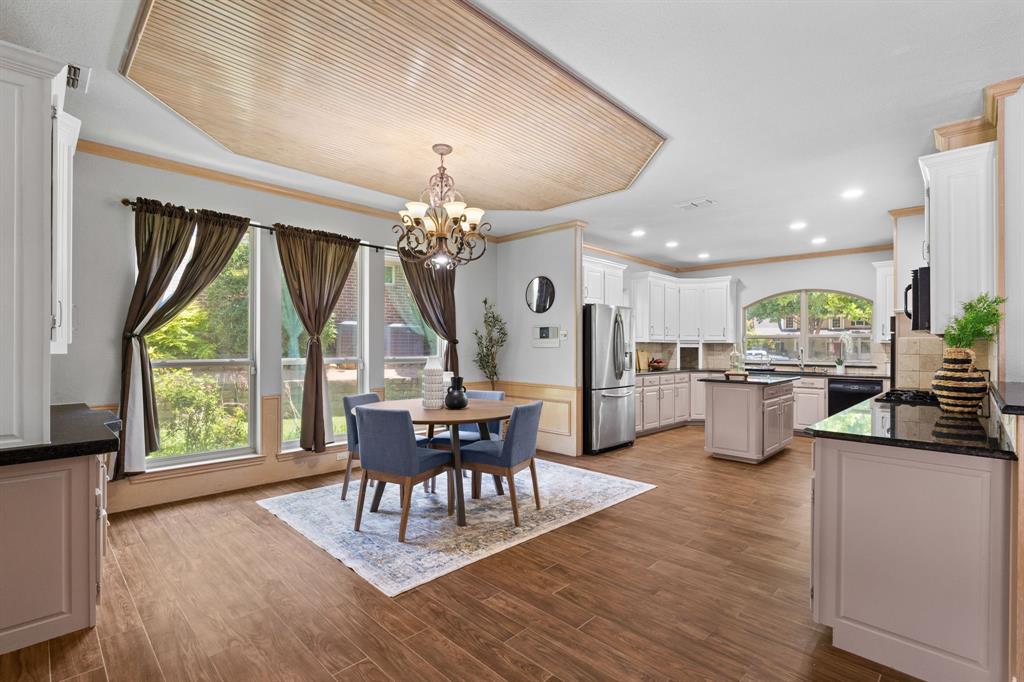 112 Sand Point Court