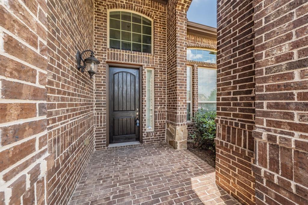 5108 Dominica Lane