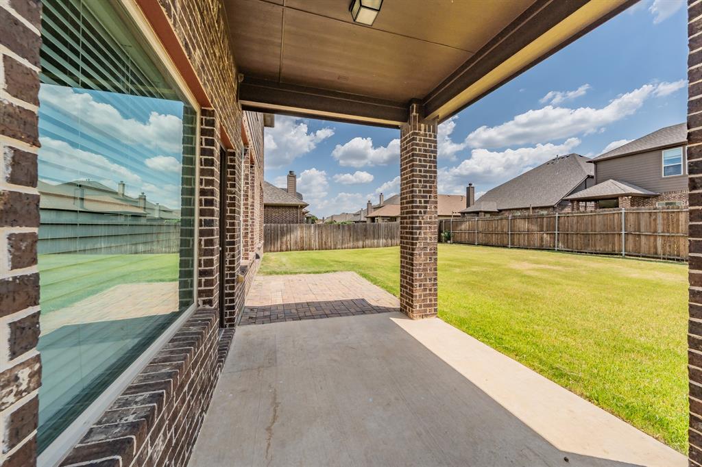 5108 Dominica Lane