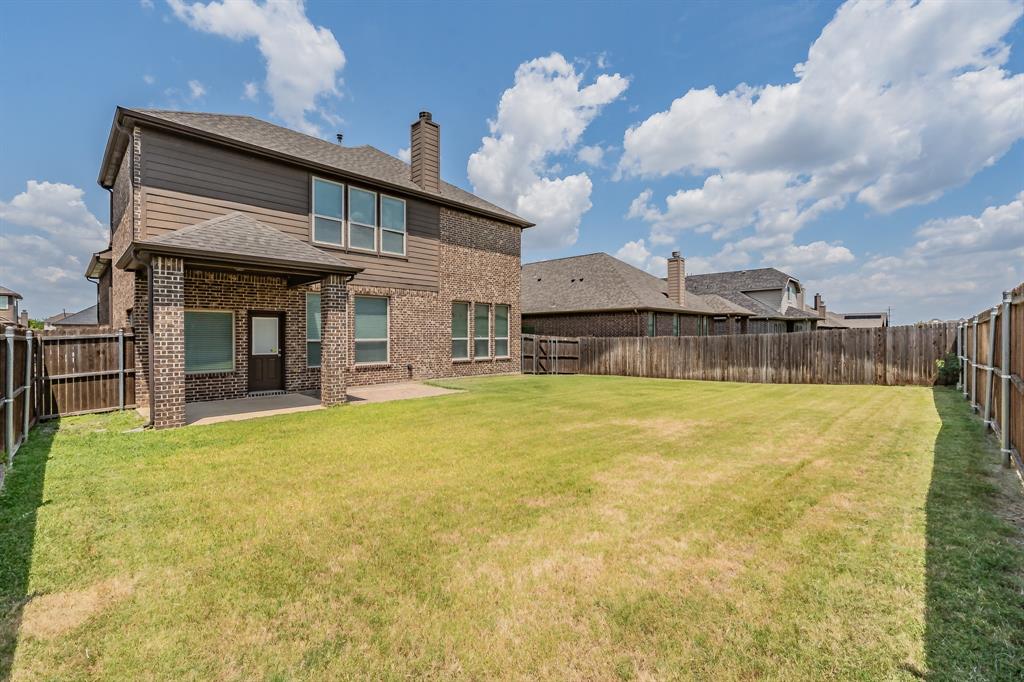 5108 Dominica Lane