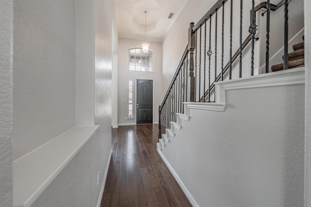 5108 Dominica Lane
