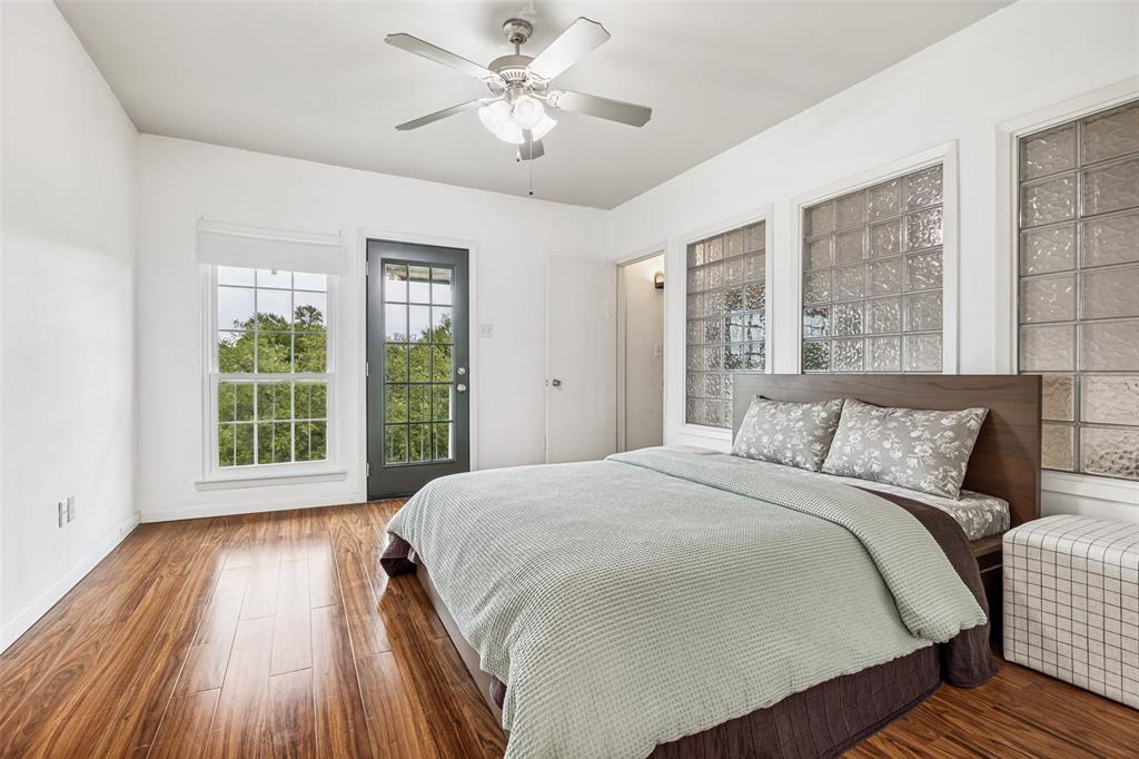 Woodhaven Condo - Residential