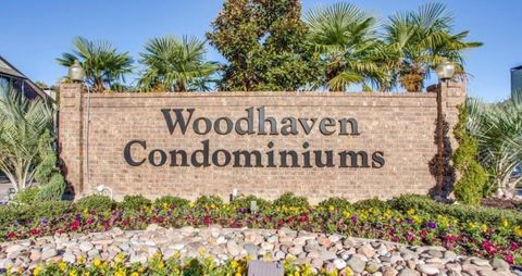 5981 Arapaho Road 1806 Dallas TX 75248