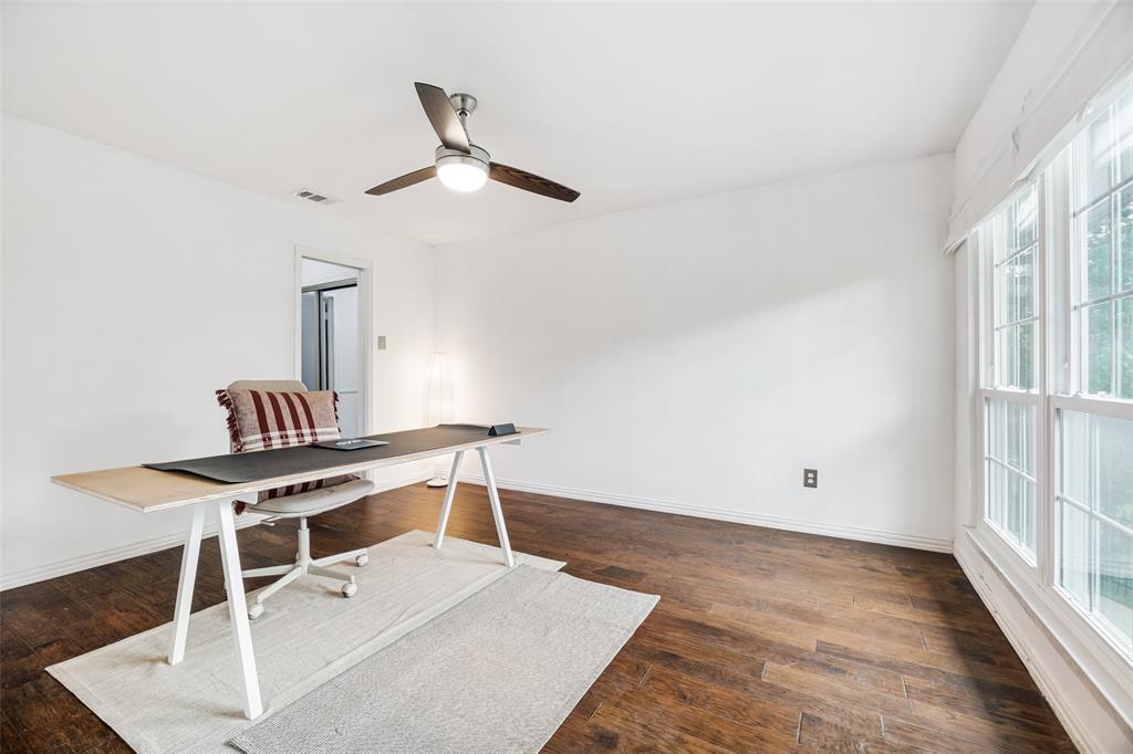 Woodhaven Condo - Residential