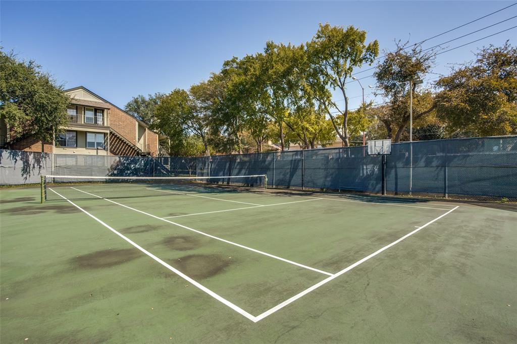 Woodhaven Condo - Residential