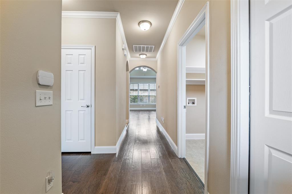 McKinney, Texas 75069, United States, 2 Bedrooms Bedrooms, ,2 BathroomsBathrooms,Residential,Pending,11912