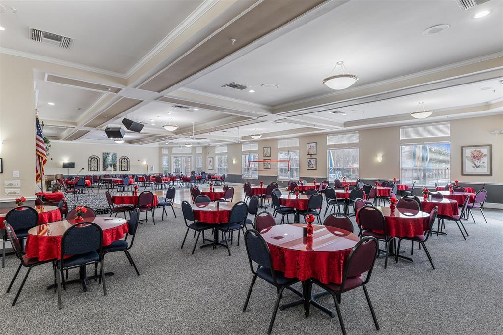 McKinney, Texas 75069, United States, 2 Bedrooms Bedrooms, ,2 BathroomsBathrooms,Residential,Pending,11912