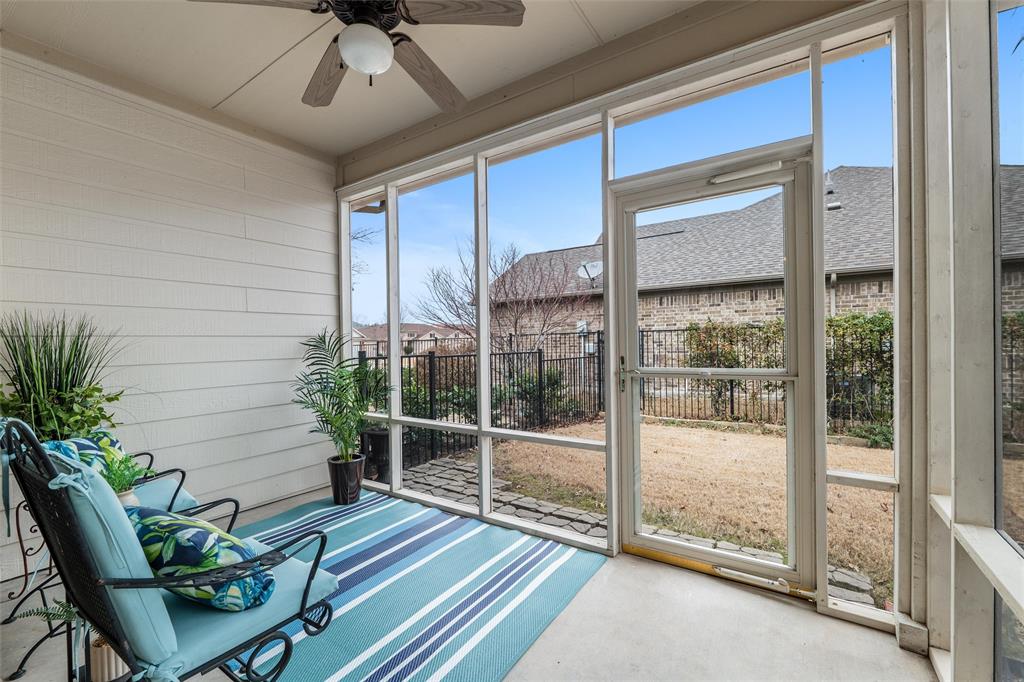 McKinney, Texas 75069, United States, 2 Bedrooms Bedrooms, ,2 BathroomsBathrooms,Residential,Pending,11912