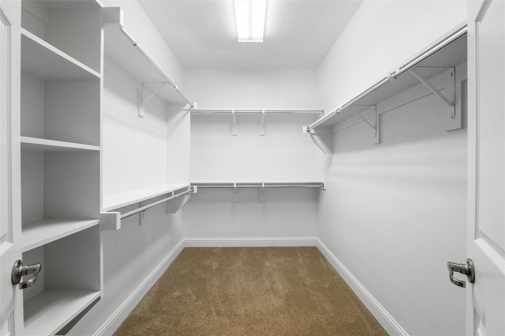 McKinney, Texas 75069, United States, 2 Bedrooms Bedrooms, ,2 BathroomsBathrooms,Residential,Pending,11912