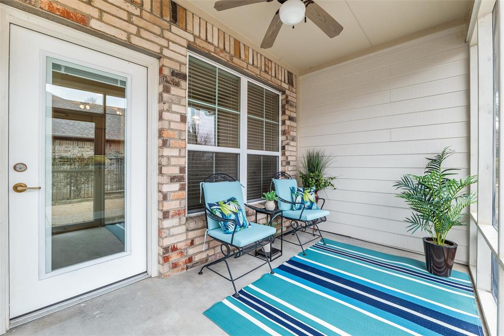 McKinney, Texas 75069, United States, 2 Bedrooms Bedrooms, ,2 BathroomsBathrooms,Residential,Pending,11912