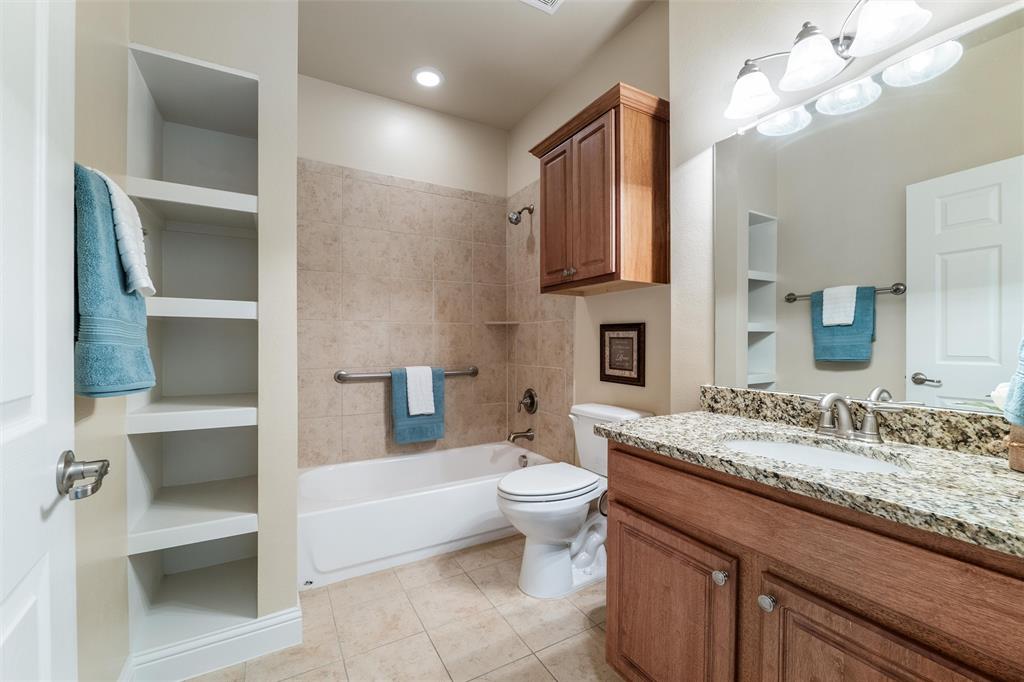 McKinney, Texas 75069, United States, 2 Bedrooms Bedrooms, ,2 BathroomsBathrooms,Residential,Pending,11912