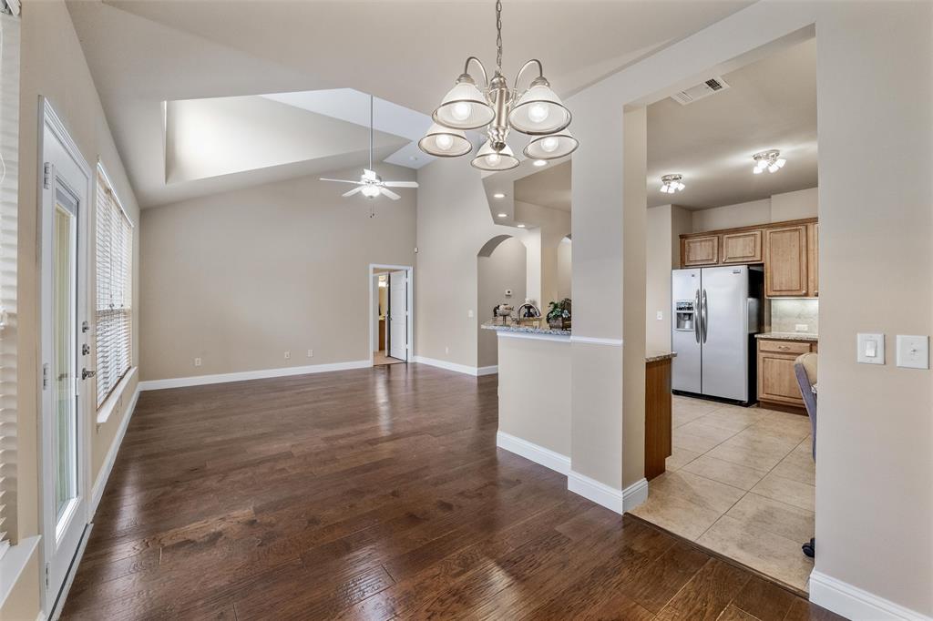 McKinney, Texas 75069, United States, 2 Bedrooms Bedrooms, ,2 BathroomsBathrooms,Residential,Pending,11912