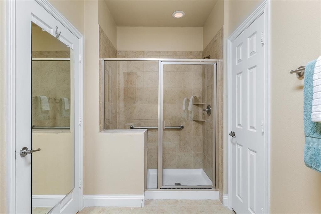 McKinney, Texas 75069, United States, 2 Bedrooms Bedrooms, ,2 BathroomsBathrooms,Residential,Pending,11912