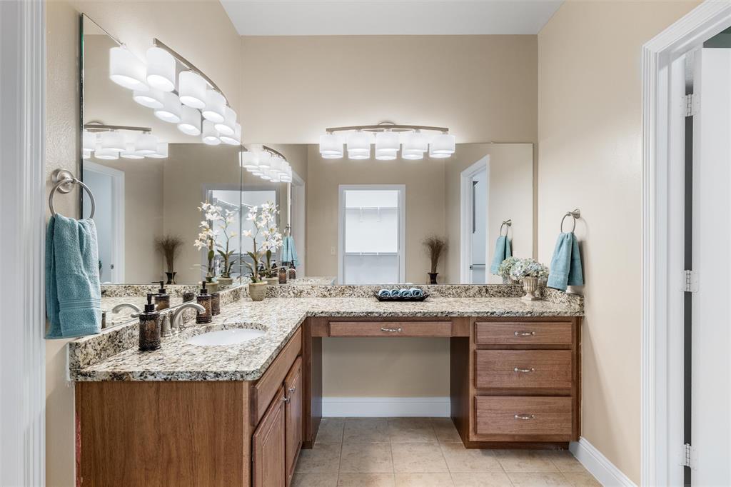 McKinney, Texas 75069, United States, 2 Bedrooms Bedrooms, ,2 BathroomsBathrooms,Residential,Pending,11912