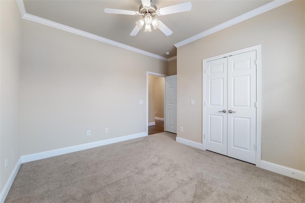 McKinney, Texas 75069, United States, 2 Bedrooms Bedrooms, ,2 BathroomsBathrooms,Residential,Pending,11912