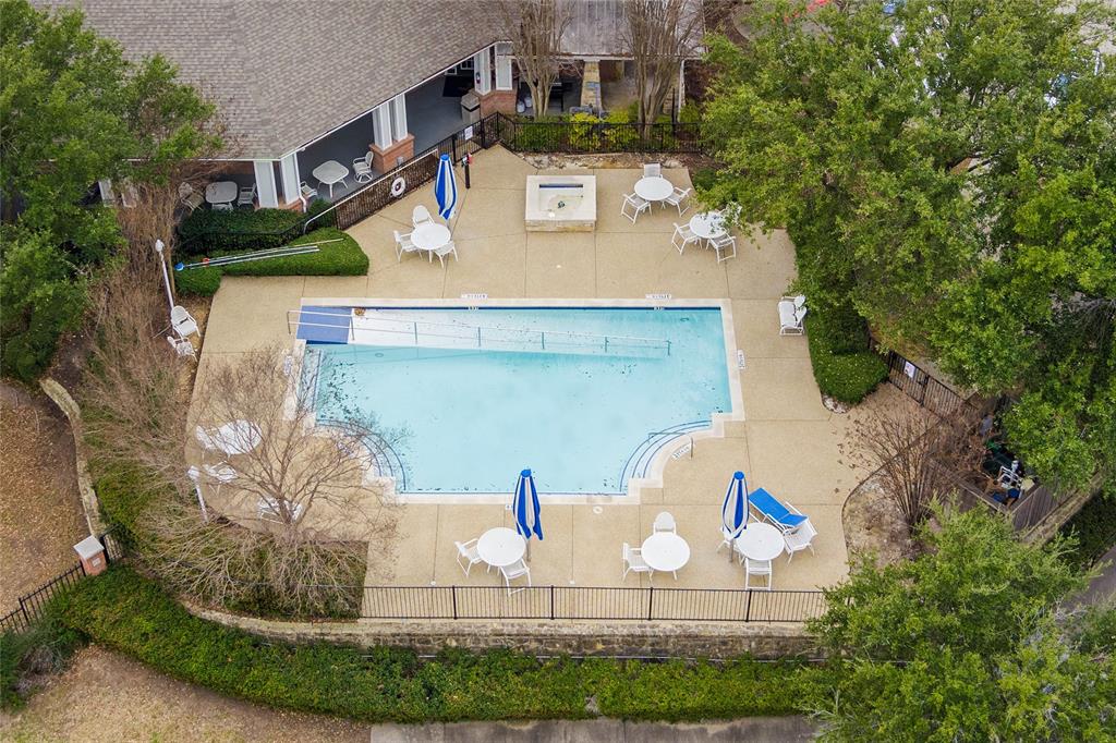 McKinney, Texas 75069, United States, 2 Bedrooms Bedrooms, ,2 BathroomsBathrooms,Residential,Pending,11912