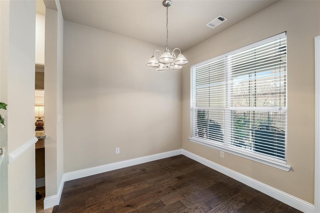 McKinney, Texas 75069, United States, 2 Bedrooms Bedrooms, ,2 BathroomsBathrooms,Residential,Pending,11912