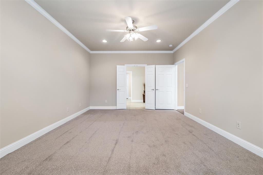 McKinney, Texas 75069, United States, 2 Bedrooms Bedrooms, ,2 BathroomsBathrooms,Residential,Pending,11912