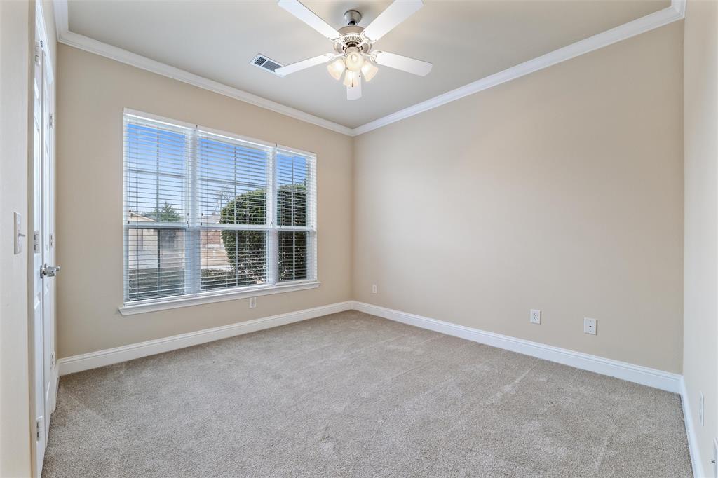 McKinney, Texas 75069, United States, 2 Bedrooms Bedrooms, ,2 BathroomsBathrooms,Residential,Pending,11912