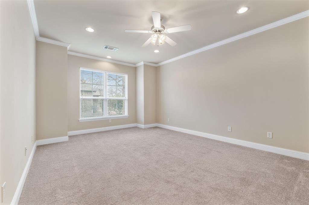 McKinney, Texas 75069, United States, 2 Bedrooms Bedrooms, ,2 BathroomsBathrooms,Residential,Pending,11912