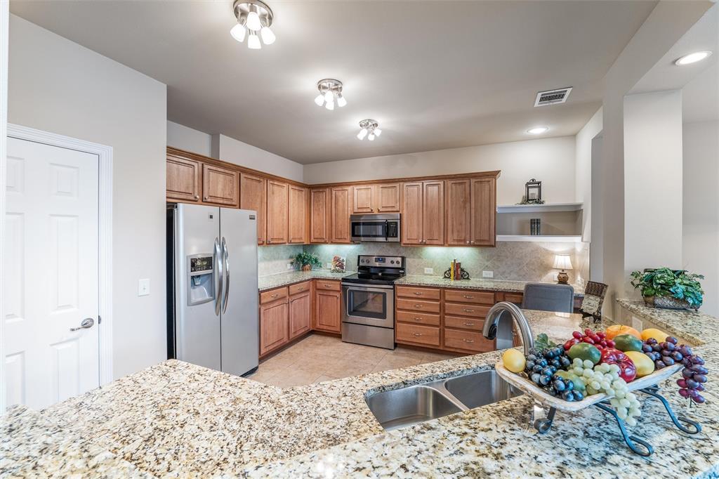 McKinney, Texas 75069, United States, 2 Bedrooms Bedrooms, ,2 BathroomsBathrooms,Residential,Pending,11912