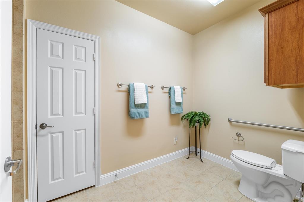 McKinney, Texas 75069, United States, 2 Bedrooms Bedrooms, ,2 BathroomsBathrooms,Residential,Pending,11912