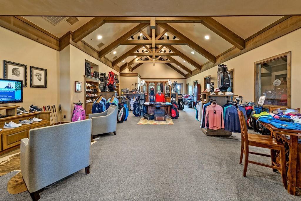 Cimarron Addition - Land