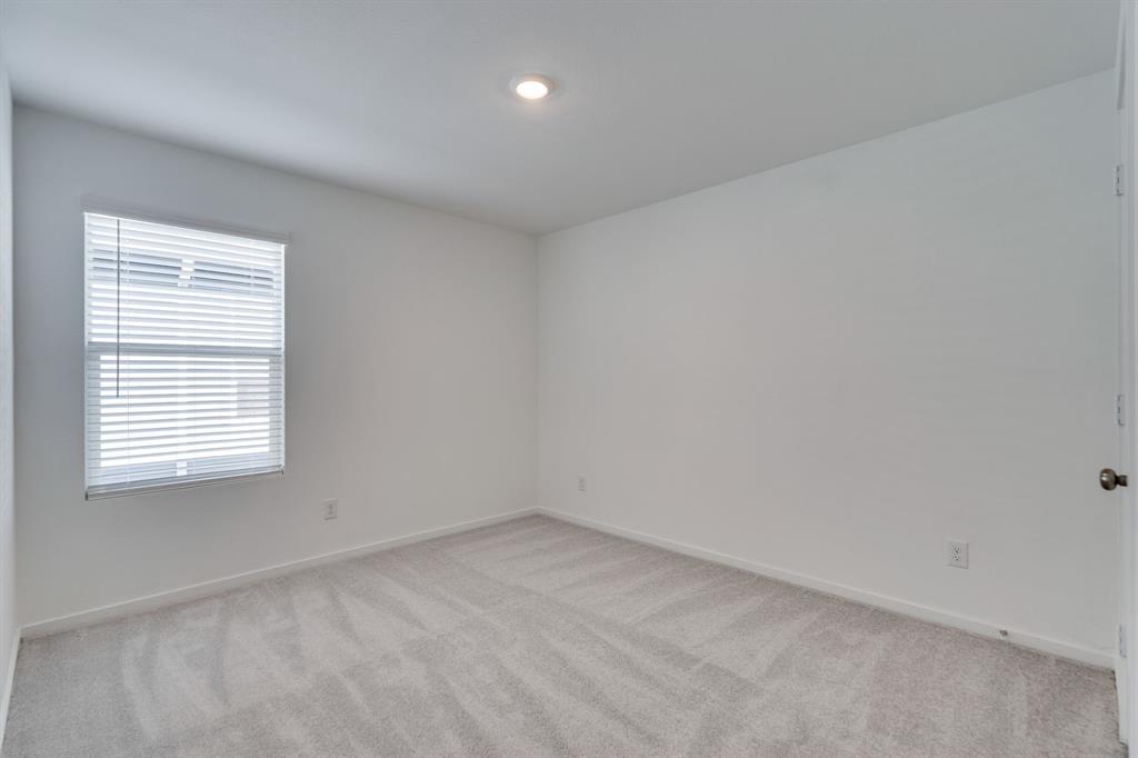 Foree Ranch Ph 3 - Residential Lease