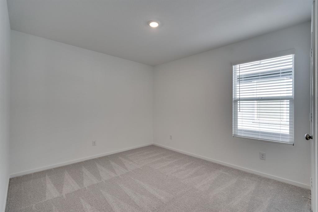 Foree Ranch Ph 3 - Residential Lease