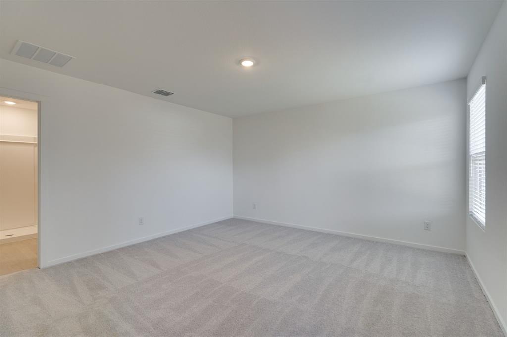 Foree Ranch Ph 3 - Residential Lease