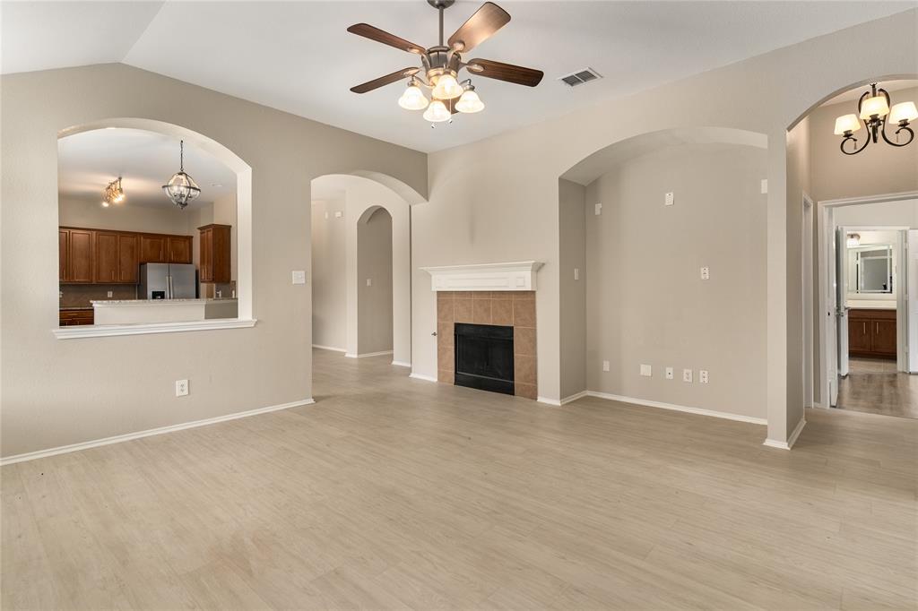 3917 Yarberry Court
