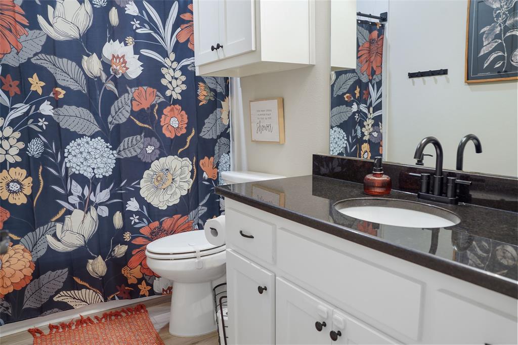 Stonewood Ph 3 - Residential