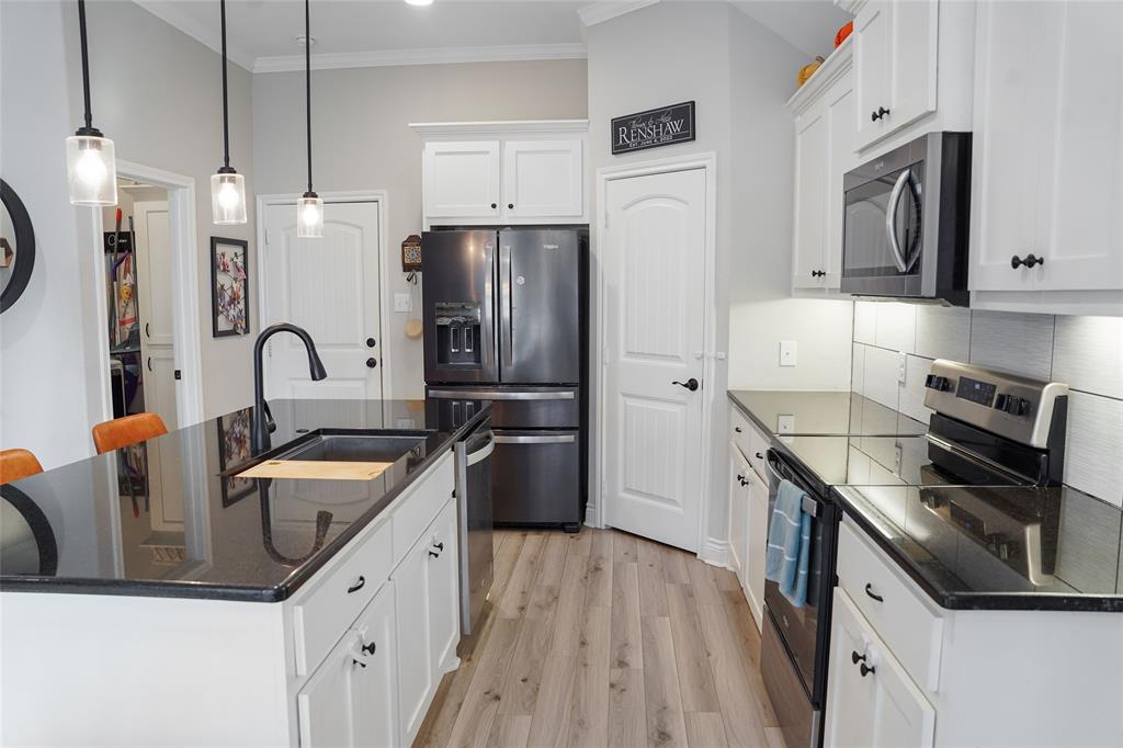 Stonewood Ph 3 - Residential