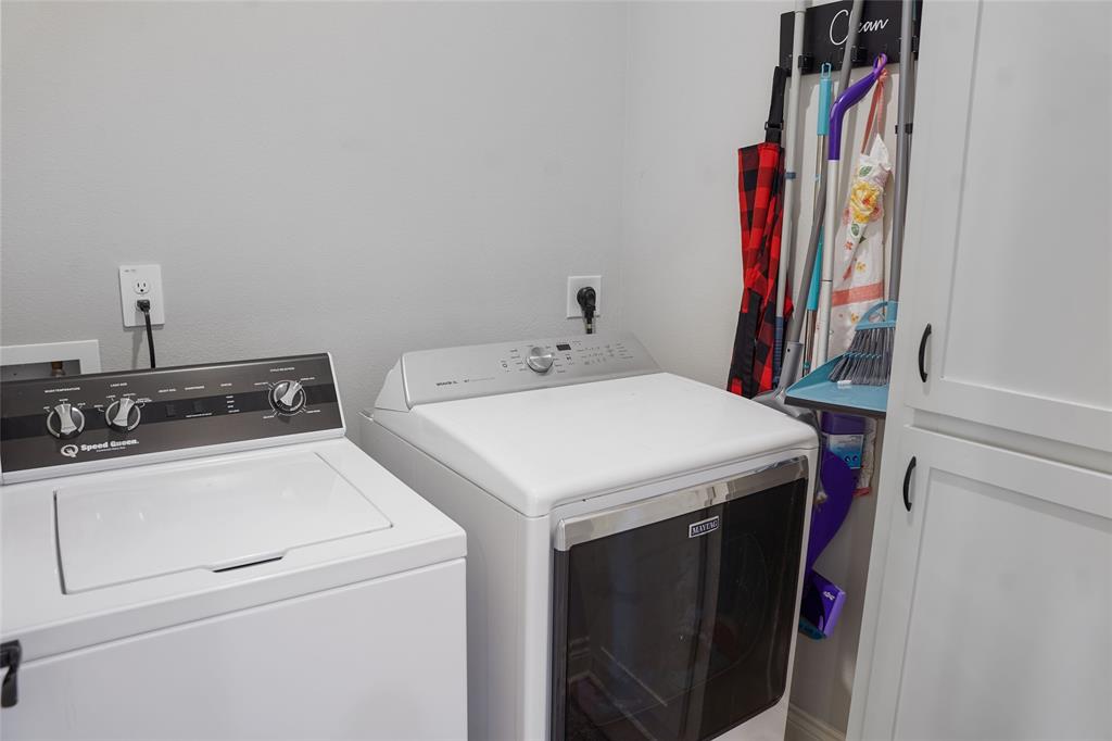 Stonewood Ph 3 - Residential