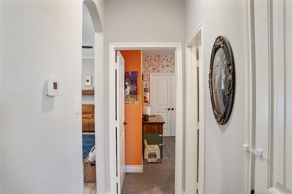 Stonewood Ph 3 - Residential