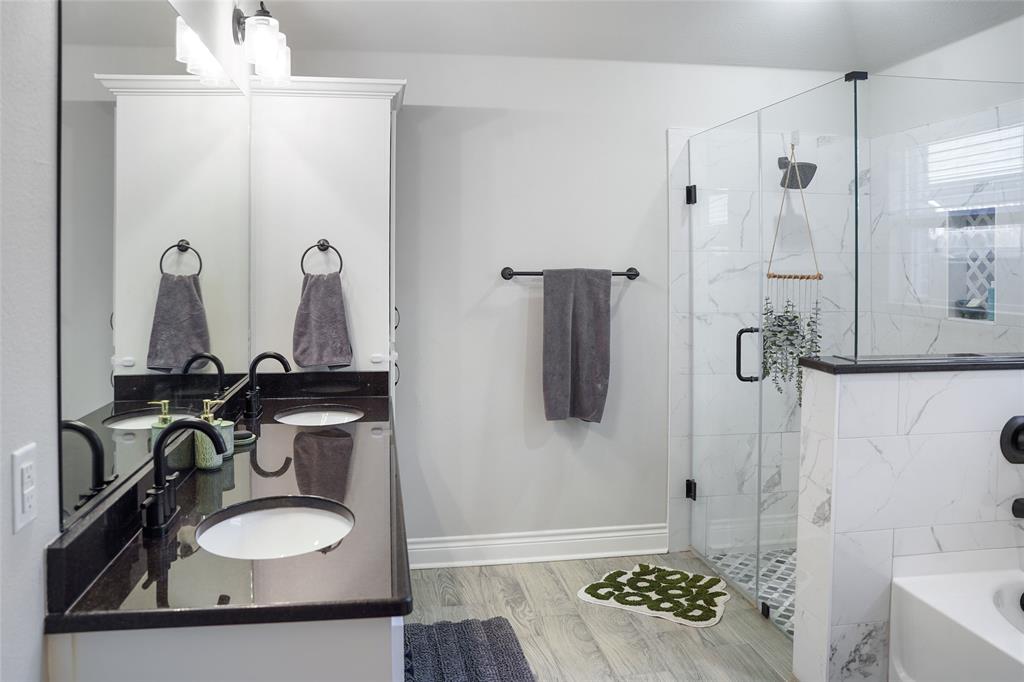 Stonewood Ph 3 - Residential