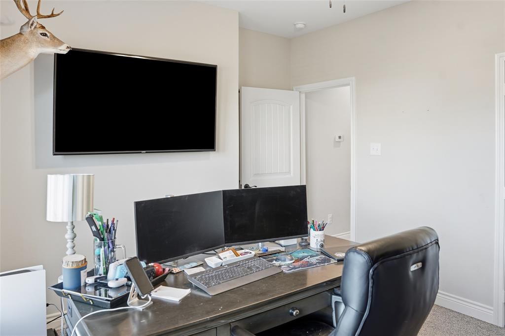 Stonewood Ph 3 - Residential