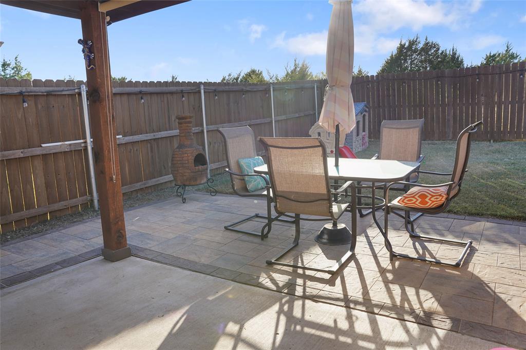 Stonewood Ph 3 - Residential