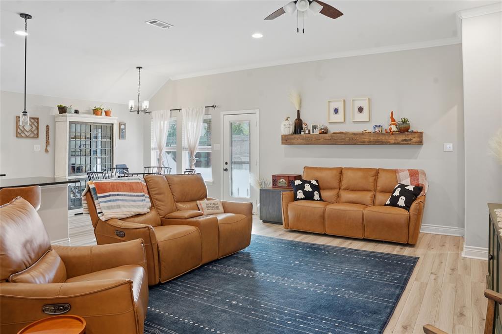 Stonewood Ph 3 - Residential