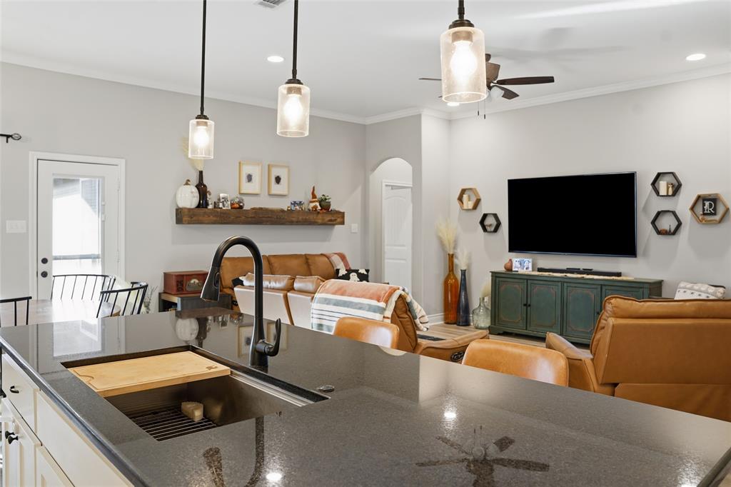 Stonewood Ph 3 - Residential