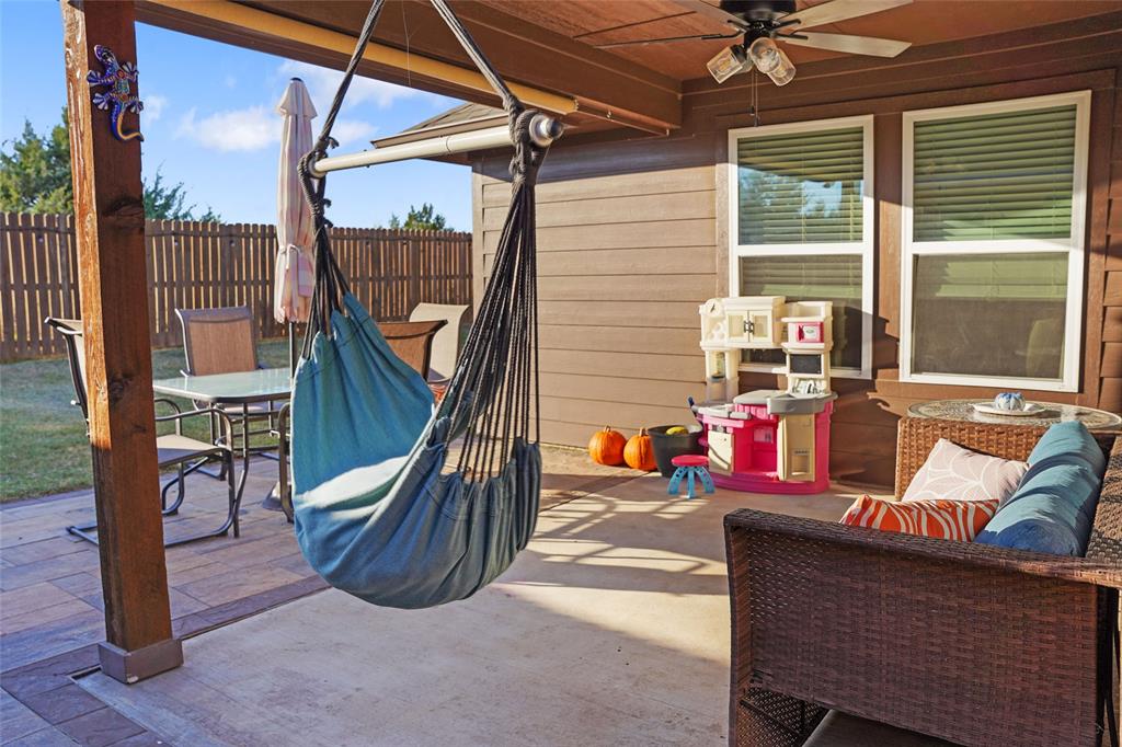 Stonewood Ph 3 - Residential