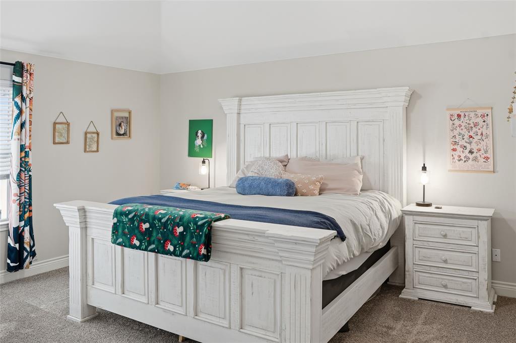 Stonewood Ph 3 - Residential