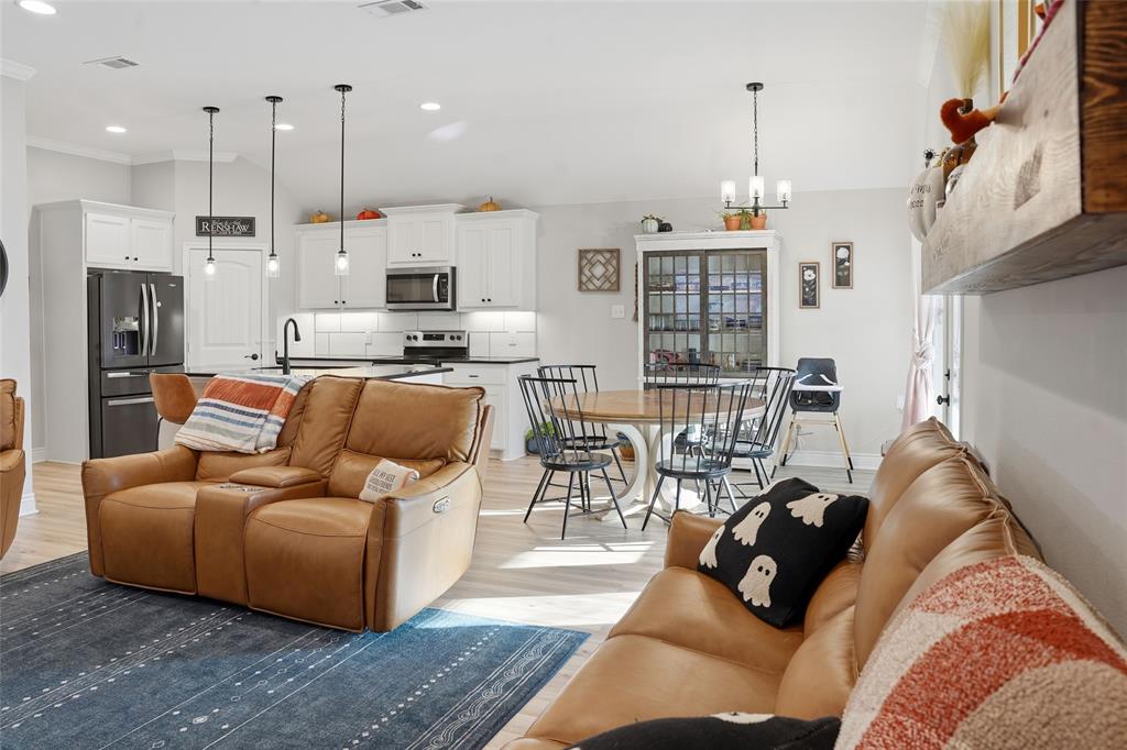 Stonewood Ph 3 - Residential