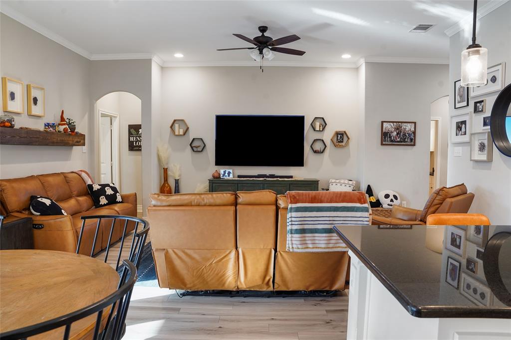 Stonewood Ph 3 - Residential