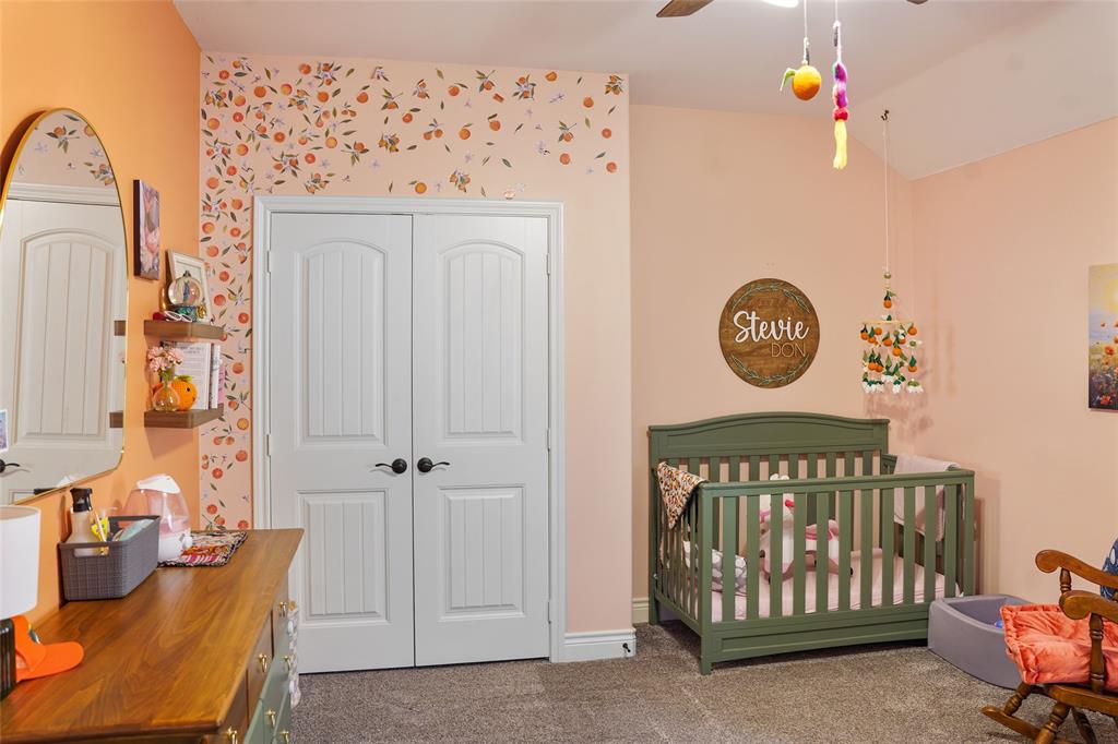 Stonewood Ph 3 - Residential