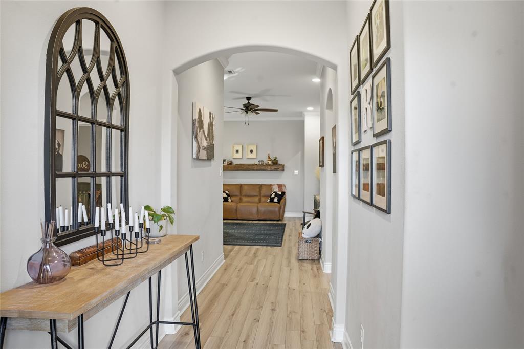 Stonewood Ph 3 - Residential