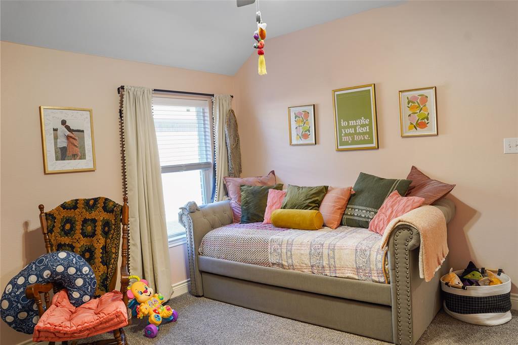 Stonewood Ph 3 - Residential