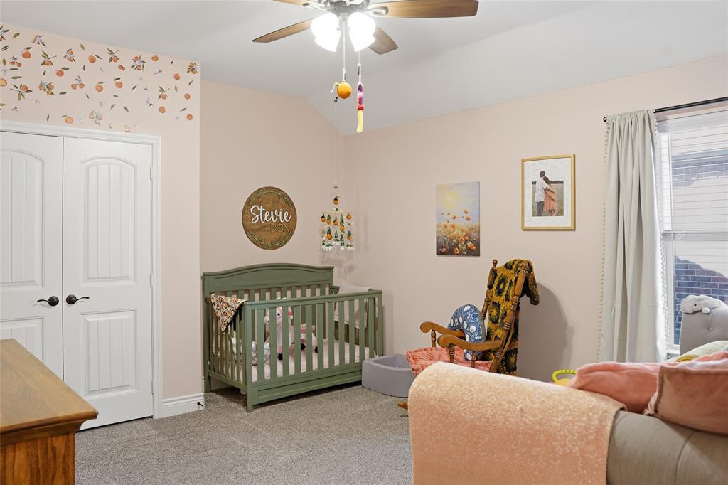 Stonewood Ph 3 - Residential